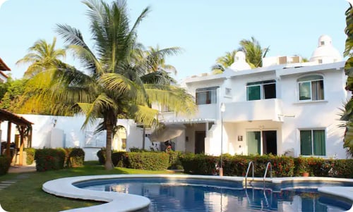 img-casa-coral-01